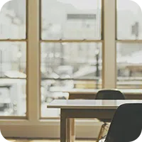 Expert Windows Company Seattle WA  206-649-2858