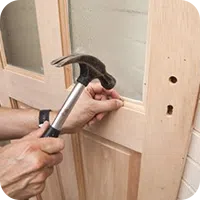 Expert Windows Company Seattle WA  206-649-2858