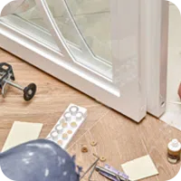 Expert Windows Company Seattle WA  206-649-2858